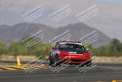 media/Oct-15-2023-Lucky Dog Racing Chuckwalla (Sun) [[f659570f60]]/3rd Stint Turn 14/